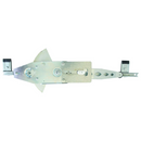 WAI Window Regulator - WPR2279R