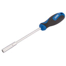 Draper 8MM Nut Spinner - 63499