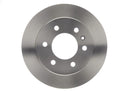 Bosch Brake Disc Pair Part No - 0986479S05