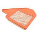 Blue Print Air Filter - ADA102252