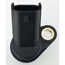 WAI Crankshaft Sensor - CRK9001