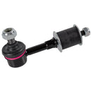 Blue Print Stabiliser Link - ADT38537