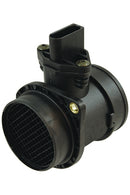 WAI Mass Air Flow Sensor - MAF10261T