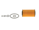 BOSCH Oil Filter - 1457429263