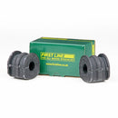 First Line Bush -  FSK7561K fits Nissan Murano Z50 04-