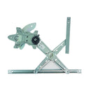 WAI Window Regulator - WPR4076L