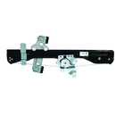 WAI Window Regulator - WPR4493L