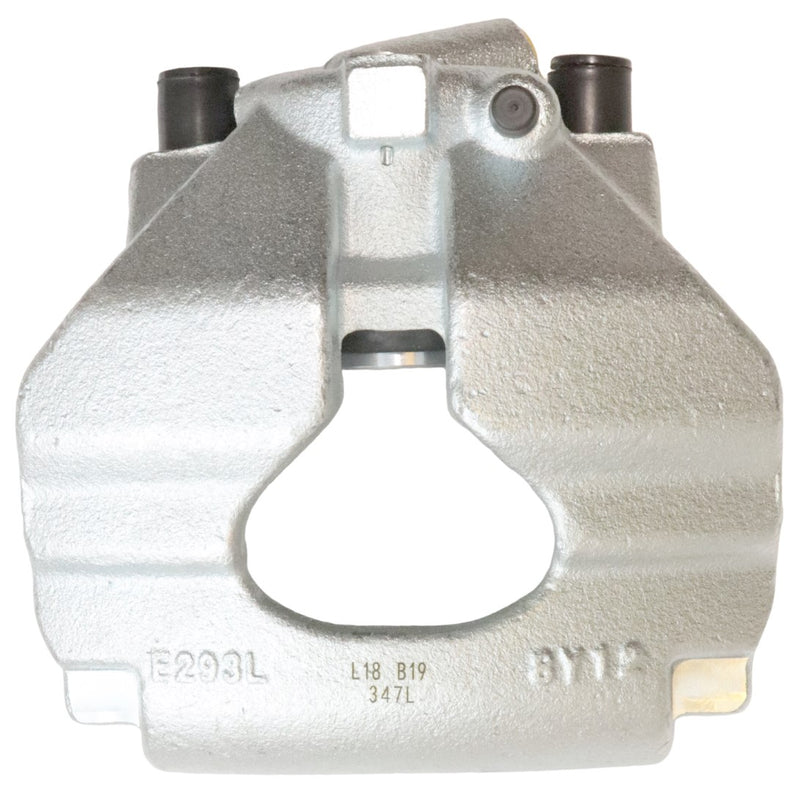 Rollco Volkswagen Multivan Front Left Brake Caliper - VSBC347L