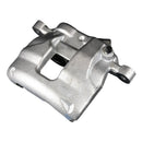 1~https://content.sellerdynamics.com/92ADE061-74F1-4392-A1E2-C158E956D77C/92ADE061-74F1-4392-A1E2-C158E956D77C/823d4748-787a-4c01-862e-680361e1085e.jpg