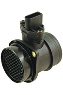 WAI Mass Air Flow Sensor - MAF10301T