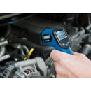 Draper Infrared Thermometer 12:1 - 15101
