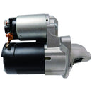 WAI Starter Motor - 19224N
