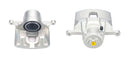 Calitech Brake Caliper - Fits SUBARU - Front LH