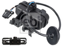 Febi Bilstein Actuator - 174507 fits Volkswagen