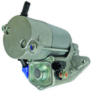 WAI Starter Motor - 17748N