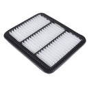 Blue Print Air Filter - ADG02272