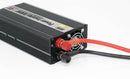 Maypole 800W 12V/230V Power Inverter with USB - MP56080