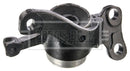 Borg & Beck Bush -  BSK8068 fits BMW 2 SERIES ACTIVE TOURER(F45) 2013-
