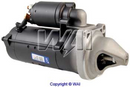 WAI Starter Motor - 18959N