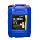 Ultratec Z-TEC 5W30 - 20 Litre Engine Oil