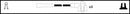 Lemark Ignition Lead Set - HOES1344
