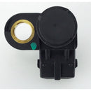 WAI Crankshaft Sensor - CRK9004