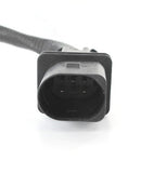 Kerr Nelson Oxygen Sensor - KNL898