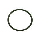 1~https://content.sellerdynamics.com/92ADE061-74F1-4392-A1E2-C158E956D77C/92ADE061-74F1-4392-A1E2-C158E956D77C/824c0e25-b265-4828-8d4a-d38c18afd621.jpg
