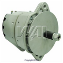 WAI Alternator - 8607N