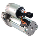 WAI Starter Motor - 30255N
