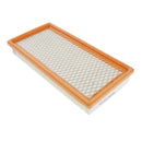 Blue Print Air Filter - ADA102208
