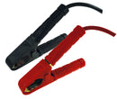 Maypole 15mm² x 2m Emergency Jump Lead - MP3515
