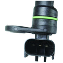 WAI Sensor - SENSOR CAMSHAFT