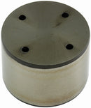 INA Plunger High Pressure Pump Part No - 711030810