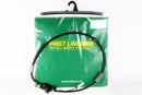 First Line Clutch Cable  - FKC1222