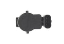 Lemark Parking Aid Sensor - LPS022