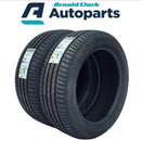 Bridgestone 225 55 18 Turanza 6 98V