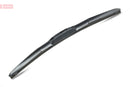 1~https://content.sellerdynamics.com/92ADE061-74F1-4392-A1E2-C158E956D77C/92ADE061-74F1-4392-A1E2-C158E956D77C/8253ef2f-29bd-4a2c-9a03-8a91e2be9bdc.jpg