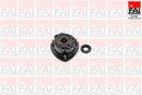 FAI Strut Mount Kit - SS9091