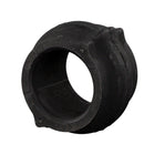 Blue Print Anti Roll Bar Bush - ADC48096