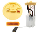 Fuel Parts Fuel Feed Unit - FP9083