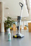Karcher Scrubber Drier BR 30/1 C BP Pack - 1.783-053.0