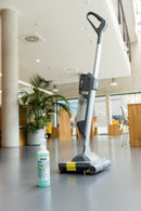 Karcher Scrubber Drier BR 30/1 C BP Pack - 1.783-053.0