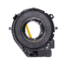 4~https://content.sellerdynamics.com/92ADE061-74F1-4392-A1E2-C158E956D77C/92ADE061-74F1-4392-A1E2-C158E956D77C/825b31e6-14f3-4da2-8f16-bd4caa60c1fa.jpg