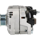WAI Alternator - 20997N
