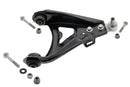 FAG Control Arm/Trailing Arm Wheel Suspension - 821032710