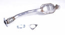 EEC Catalyst - RE6009