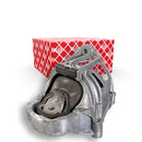 Febi Engine Mounting - 172225