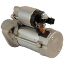 WAI Starter Motor - 19248N