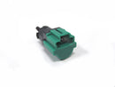 Kerr Nelson Brake Light Switch - SBL213